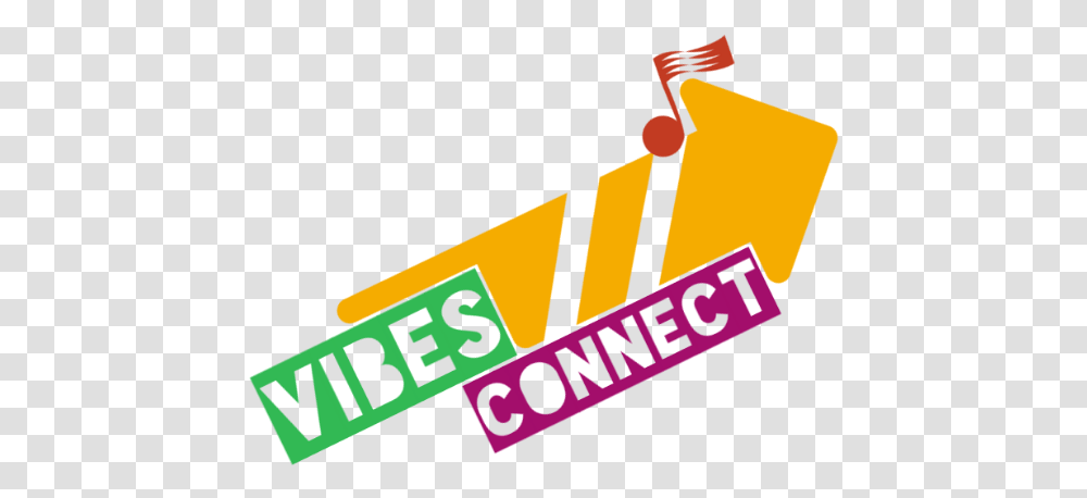 Vibes Connect Music N Entertainment Snsd Sone, Word, Label, Alphabet Transparent Png