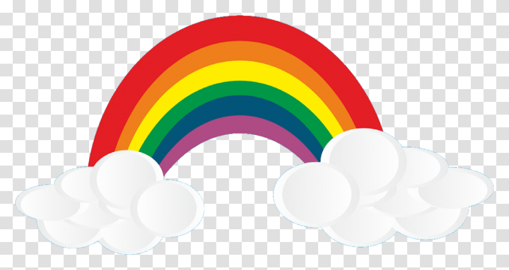 Vibgyor Rainbow Color Codes Webnots, Ball, Balloon Transparent Png