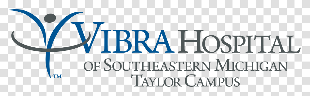 Vibra Hospital Of Southeastern Michigan Taylor Campus Vibra Healthcare Logo, Alphabet, Word, Label Transparent Png