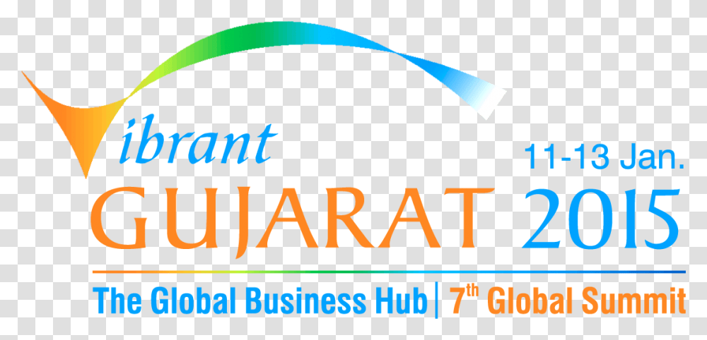 Vibrant Gujarat Summit 2019, Word, Alphabet, Outdoors Transparent Png