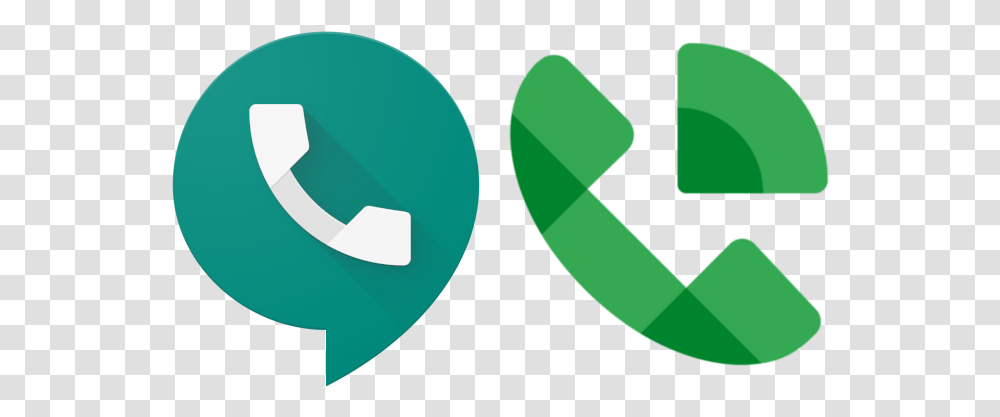 Vibrant Logo Starts Rolling Google Voice Icon, Number, Symbol, Text, Recycling Symbol Transparent Png