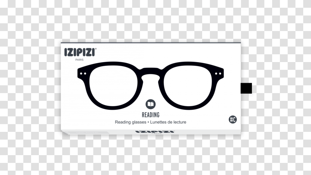 Vibrant Reading Glasses Download E Reading Black, Accessories, Goggles, Word Transparent Png