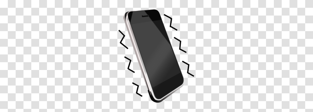 Vibrate Free Images, Phone, Electronics, Mobile Phone, Cell Phone Transparent Png