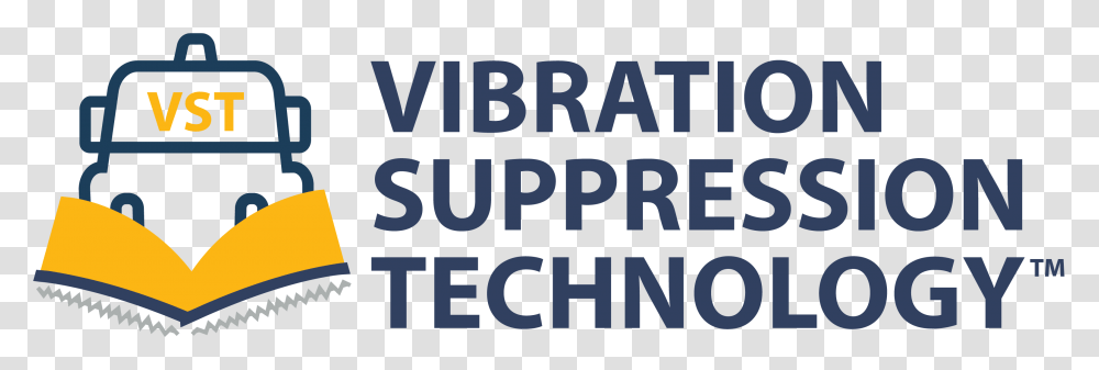 Vibration Suppression Technology Logo Yellow Blade Ministerio De Educacion Misiones, Word, Alphabet, Bulldozer Transparent Png