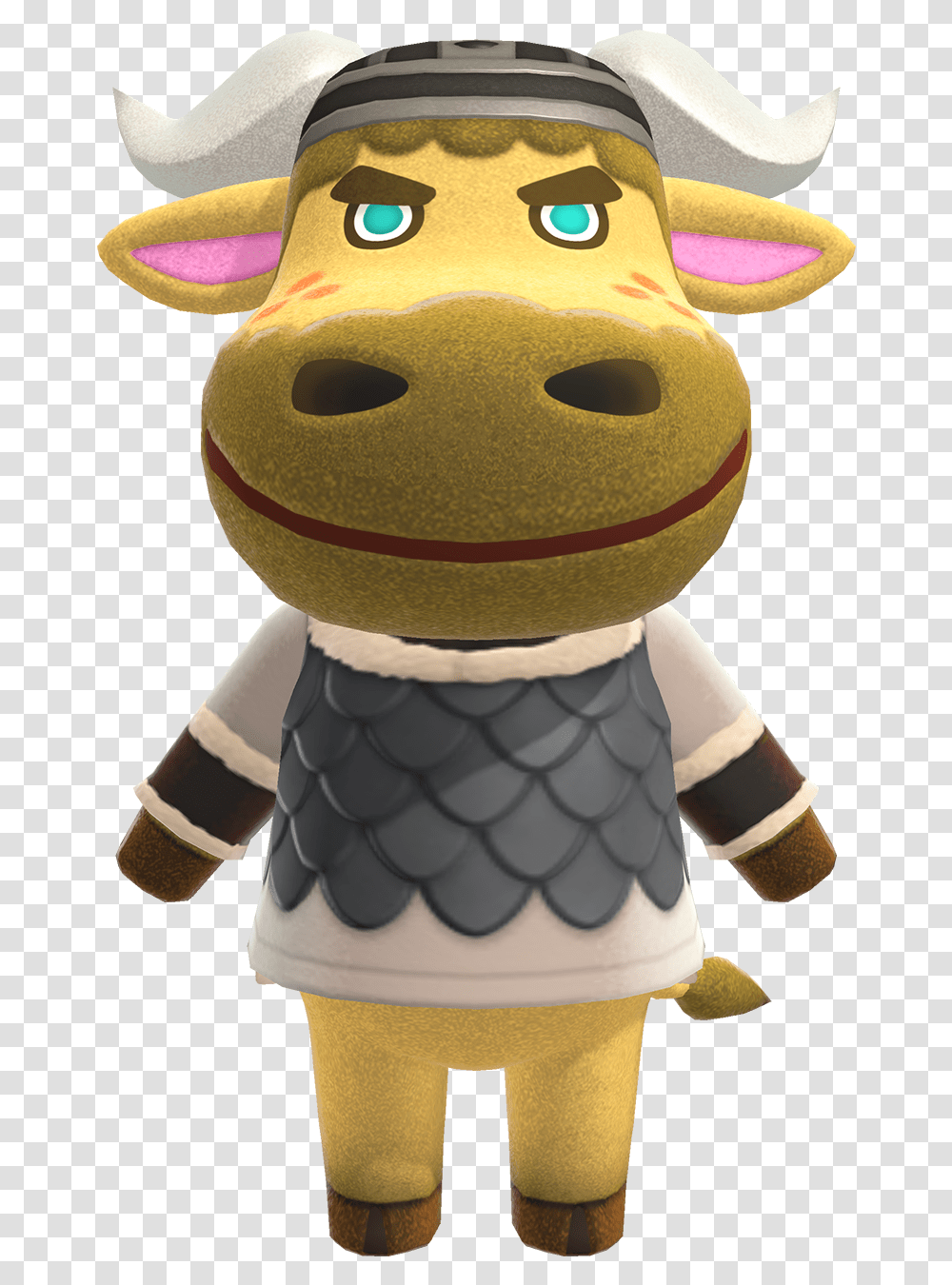 Vic Animal Crossing Wiki Nookipedia Animal Crossing New Horizons Vic, Toy, Plush, Figurine, Doll Transparent Png
