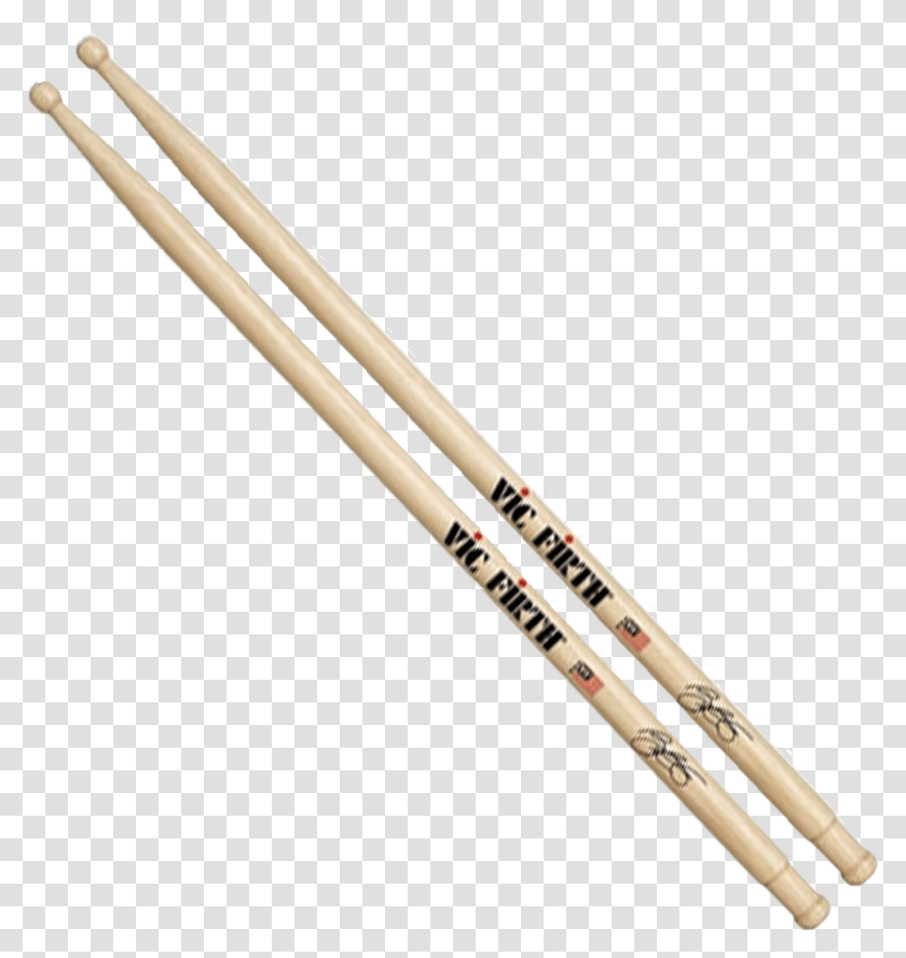 Vic Firth 5a Freestyle, Stick, Leisure Activities, Cane, Baseball Bat Transparent Png