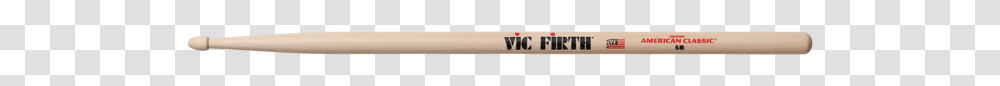 Vic Firth American Classic 5b Vic Firth Drumsticks Amercan Claasic, Number, Label Transparent Png