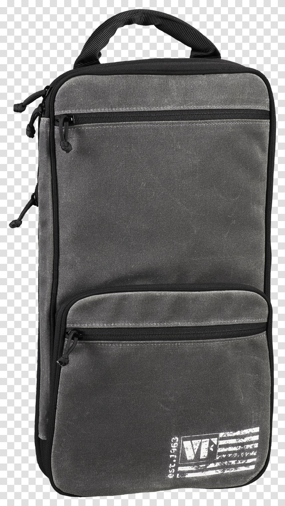 Vic Firth, Chair, Furniture, Briefcase, Bag Transparent Png