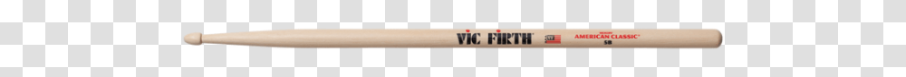 Vic Firth Drumsticks Amercan Claasic, Team Sport, Weapon, Outdoors, Rubber Eraser Transparent Png