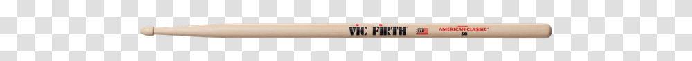 Vic Firth Drumsticks Amercan Claasic, Label, Machine, Logo Transparent Png