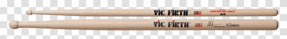 Vic Firth, Team Sport, Sports, Baseball, Softball Transparent Png