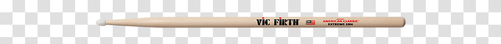 Vic Firth X5bn American Classic Extreme 5b Nylon Tip 55a Vic Firth Drumsticks, People, Oars, Weapon Transparent Png