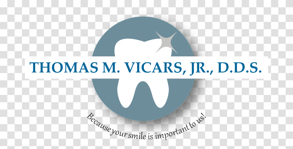 Vicars Logo Final, Trademark, Hand Transparent Png