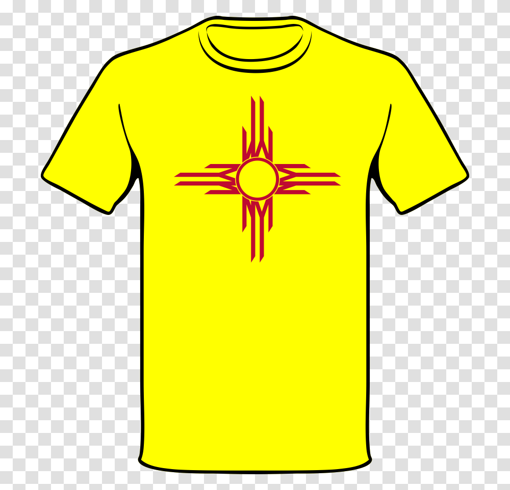 Vicces Migrns, Apparel, T-Shirt, Jersey Transparent Png