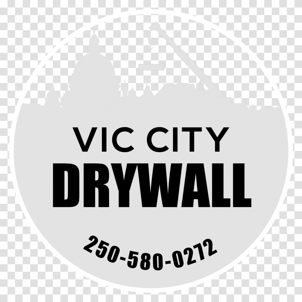 Viccity Logo Place Of Worship, Label, Word, Sticker Transparent Png