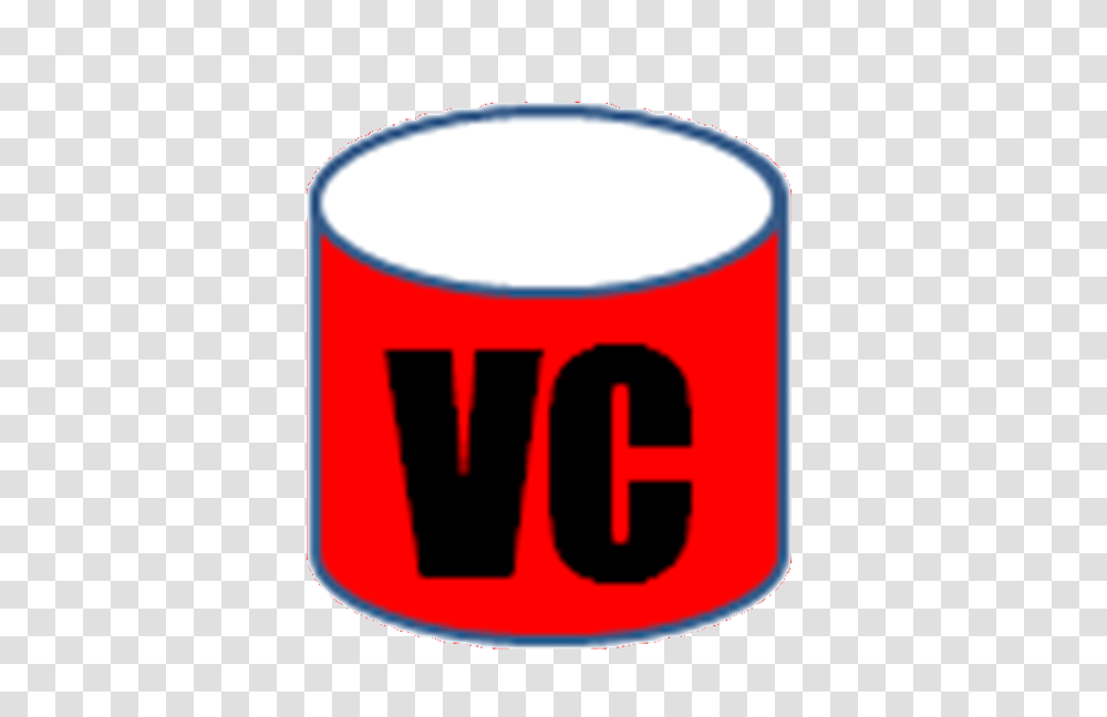 Vice Captain Armband, Number, Coffee Cup Transparent Png