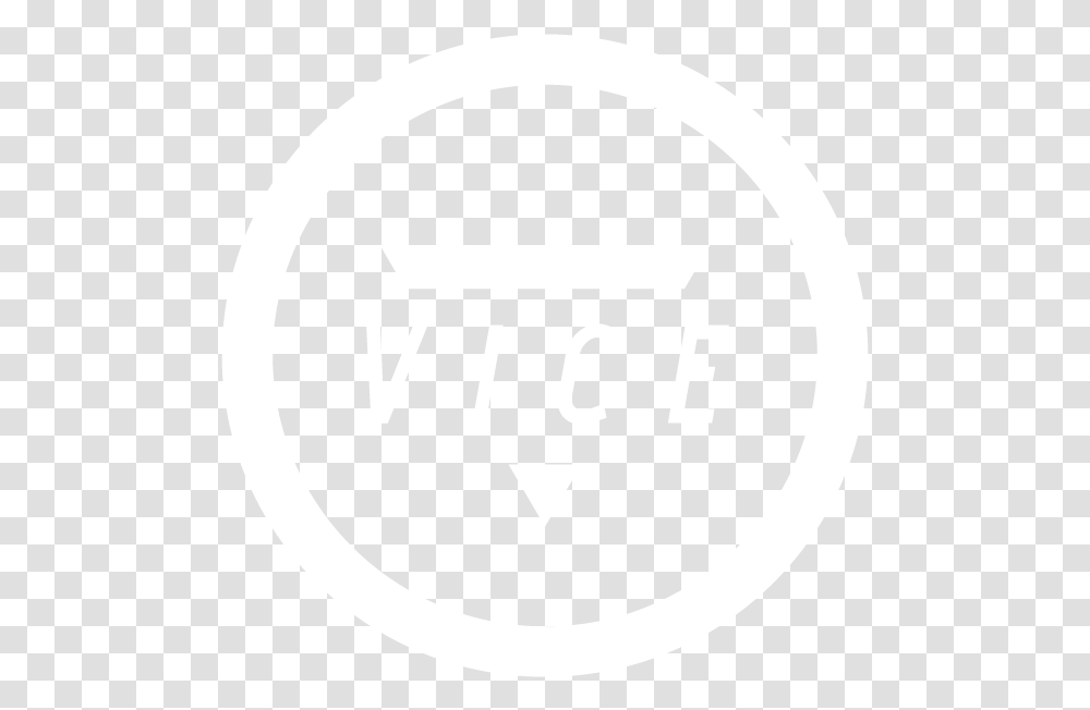 Vice Dot, Symbol, Text, Logo, Trademark Transparent Png