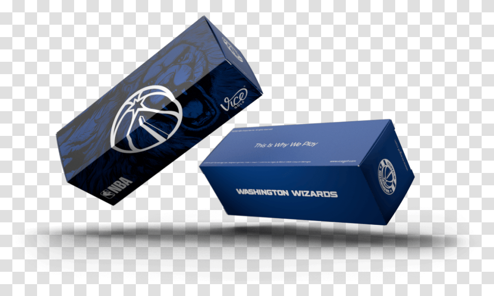 Vice Drive Nbawas Box, Bottle, Carton, Cardboard, Label Transparent Png