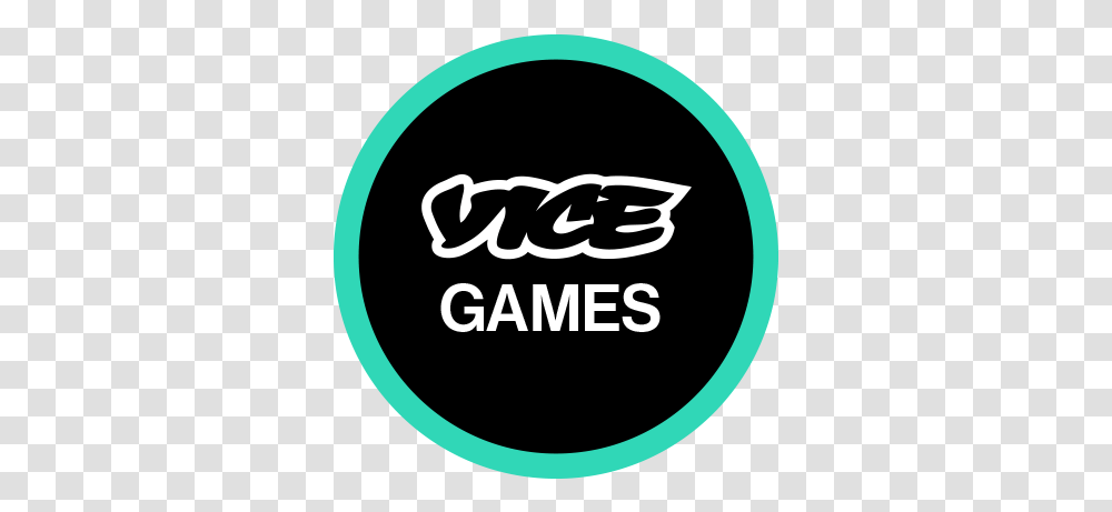 Vice Games Vice Games, Label, Text, Logo, Symbol Transparent Png