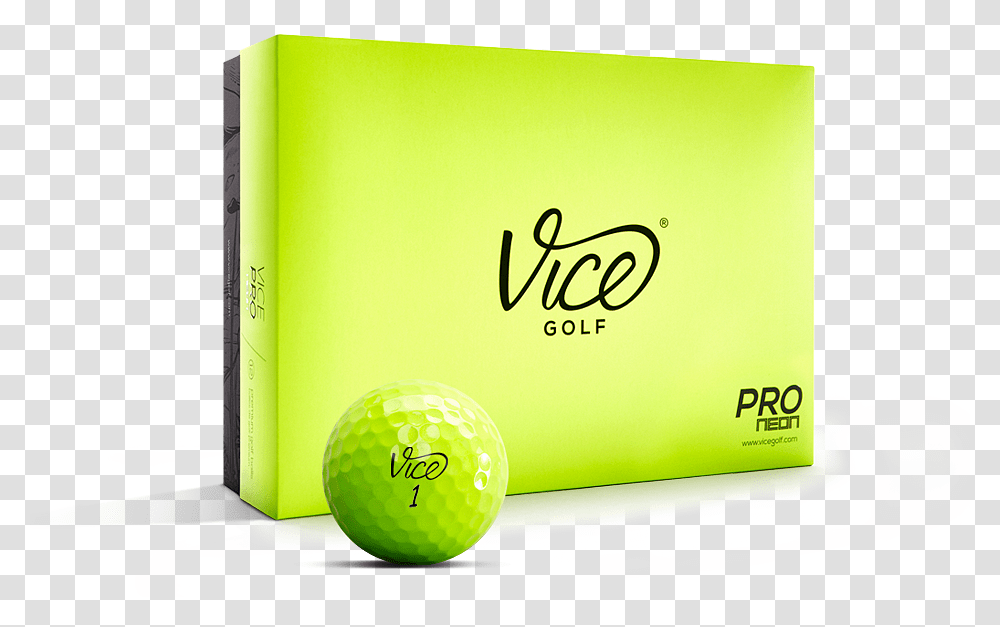 Vice Golf, Ball, Golf Ball, Sport, Sports Transparent Png