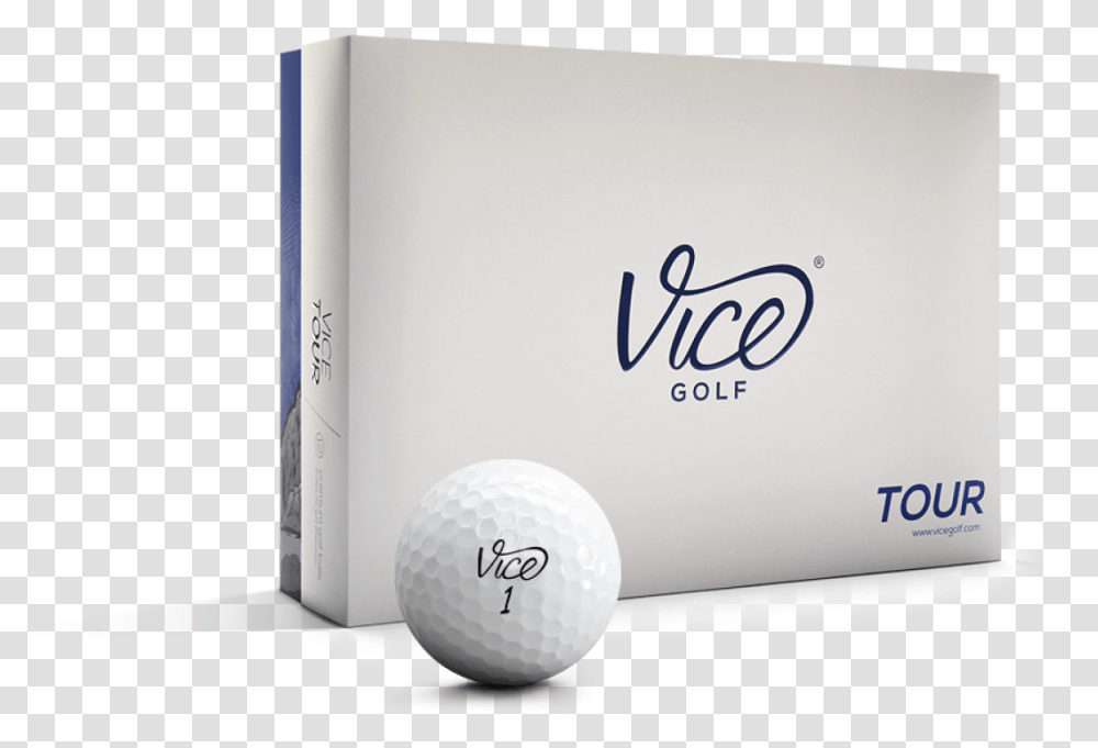 Vice Golf Balls, Sport, Sports, Box Transparent Png