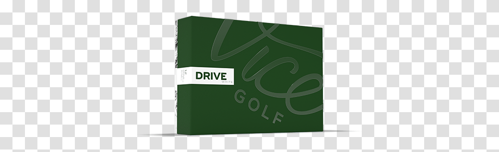 Vice Golf Personalization Horizontal, Text, Word, Alphabet, Label Transparent Png