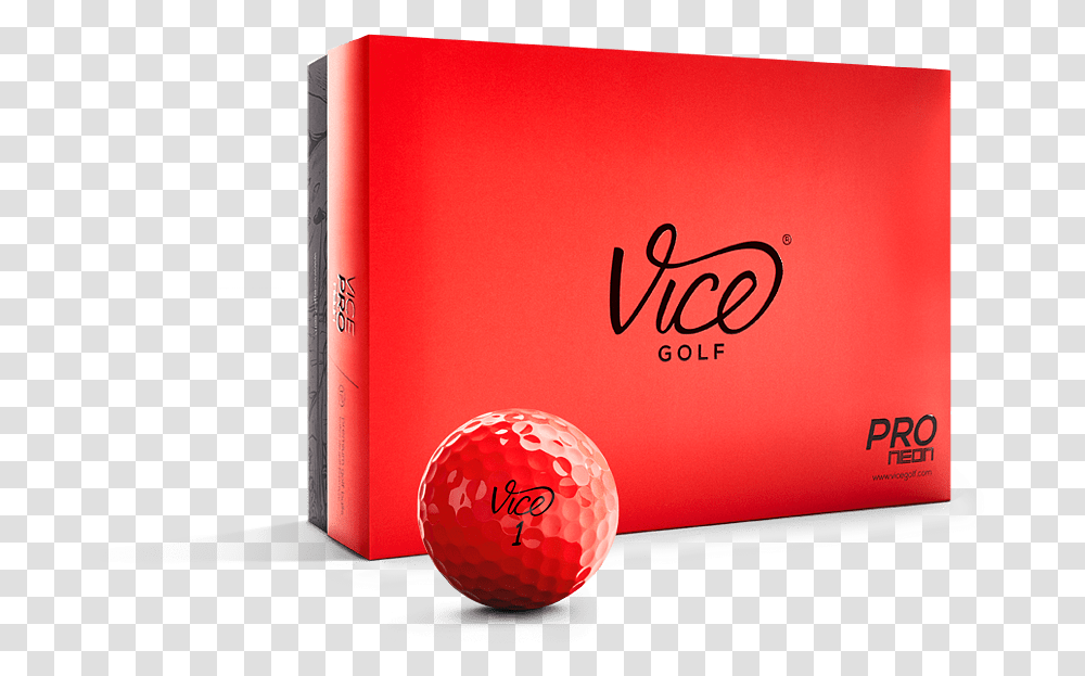 Vice Golf The New Kid On The Block That You Need To Know About Best Golf Ball 2018, Sport, Sports, Box, Sphere Transparent Png