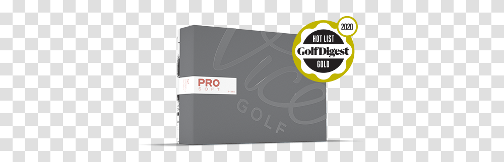 Vice Golf Vice Pro Plus Golf, Text, Mailbox, Letterbox, Paper Transparent Png