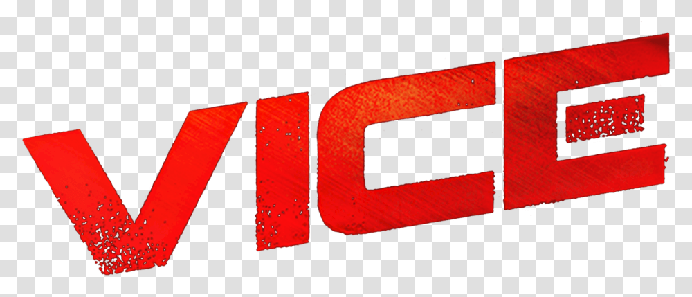 Vice Netflix Vertical, Alphabet, Text, Word, Symbol Transparent Png