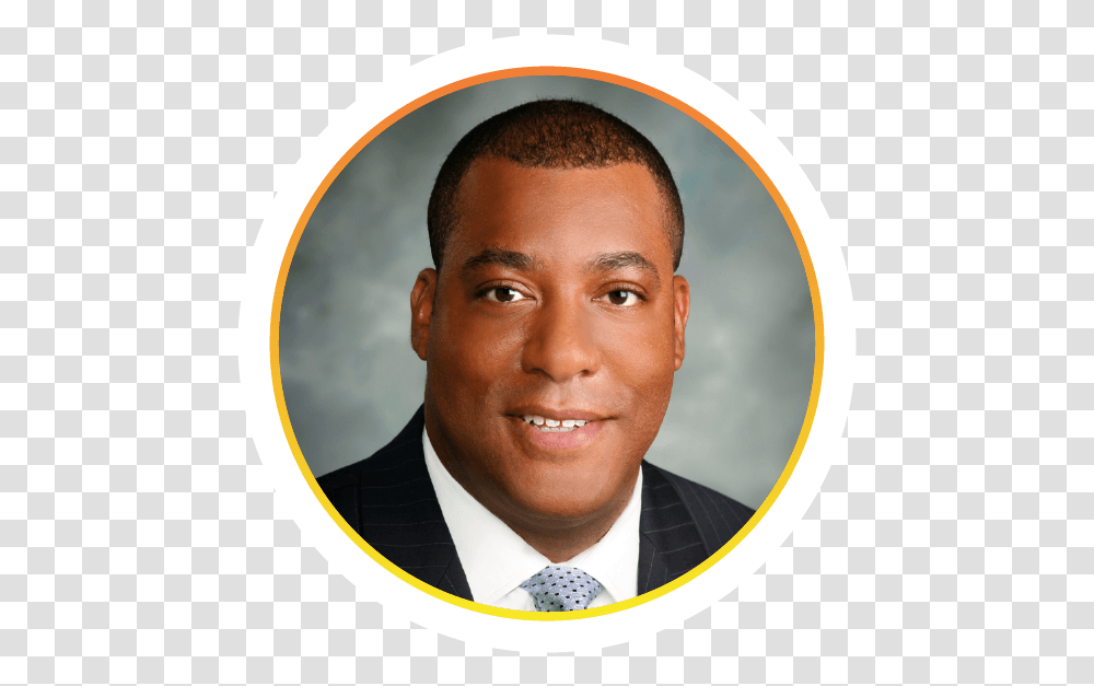Vice President Entertainment Eric Reed Verizon, Head, Face, Person Transparent Png