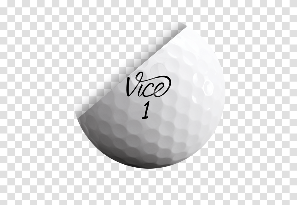 Vice Pro Vice Golf, Golf Ball, Sport, Sports, Rug Transparent Png