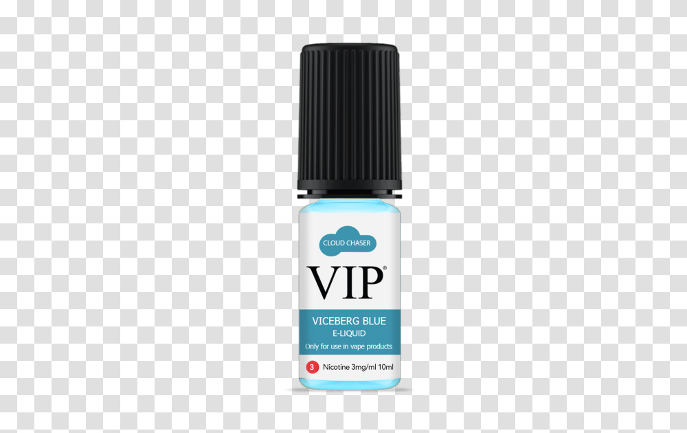 Viceberg Blue Arcadia Premium Eliquid Vip Electronic Cigarette, Cosmetics, Deodorant, Gas Pump, Machine Transparent Png