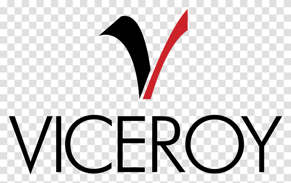 Viceroy Relojes Logo Viceroy, Word, Label Transparent Png