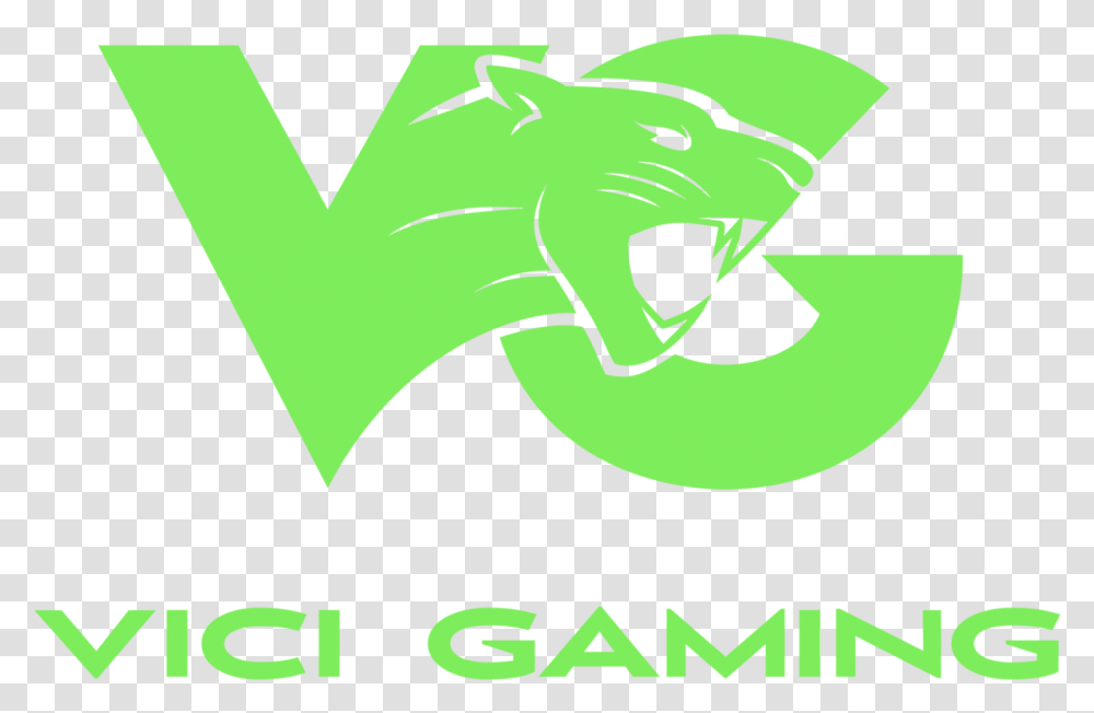 Vici Gaming Sabanc Holding, Poster, Advertisement, Logo, Symbol Transparent Png