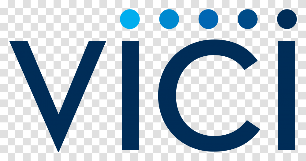 Vici Media, Number, Word Transparent Png