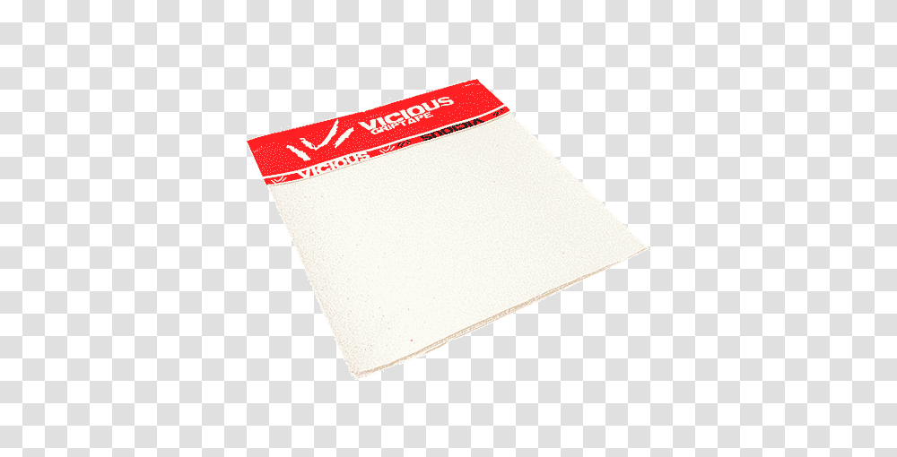 Vicious Longboard Grip Tape Clear, Business Card, Paper, Rug Transparent Png