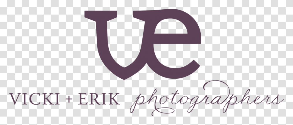 Vicki Erik Photographers Querido John Nicholas Sparks, Alphabet, Logo Transparent Png