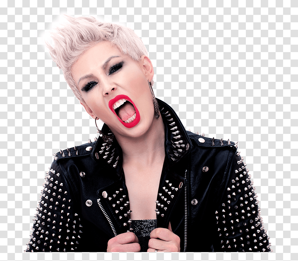 Vicky Jackson, Person, Human, Texture, Mouth Transparent Png