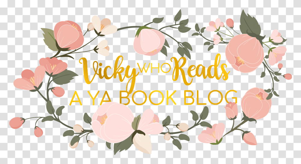 Vicky Who Reads, Plant, Food, Flower, Produce Transparent Png