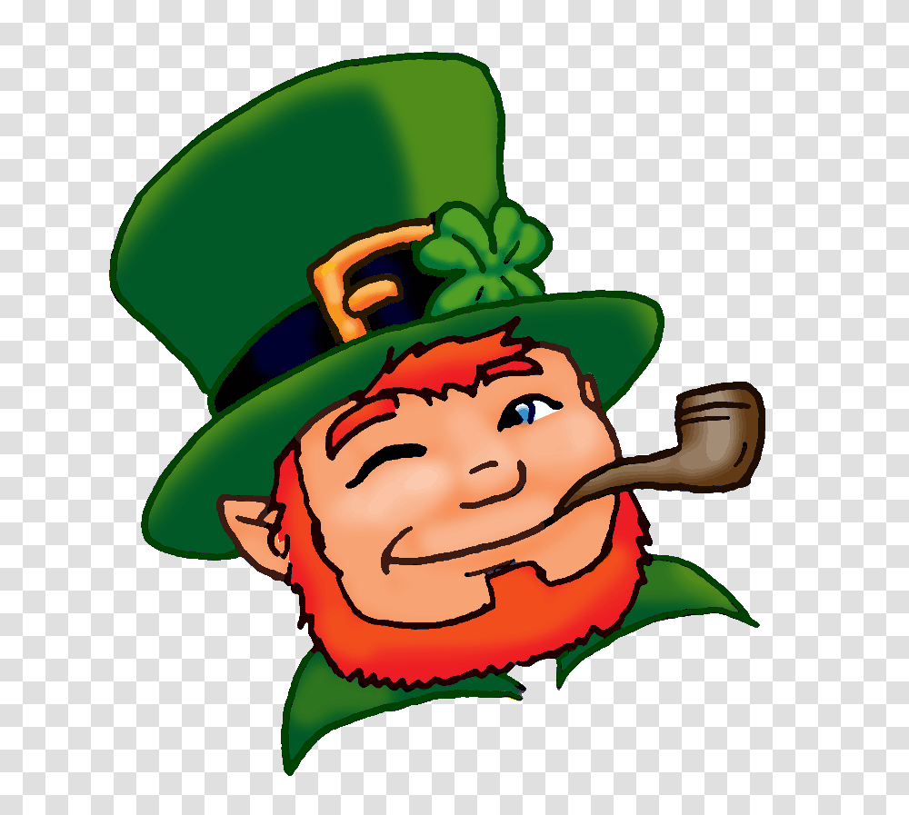 Vics Bar And Grill On Twitter St Patricks Day Specials Big, Person, Human, Face, Hat Transparent Png