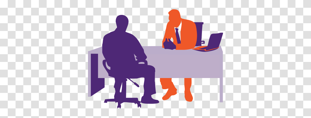 Victims Code Victims First Supporting Victims Across Berkshire, Sitting, Person, Dating, Interview Transparent Png