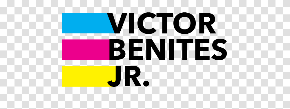 Victor Benites, Word, Label, Logo Transparent Png