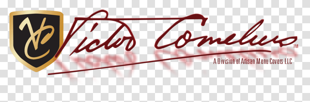 Victor Cornelius Calligraphy, Label, Dynamite, Weapon Transparent Png