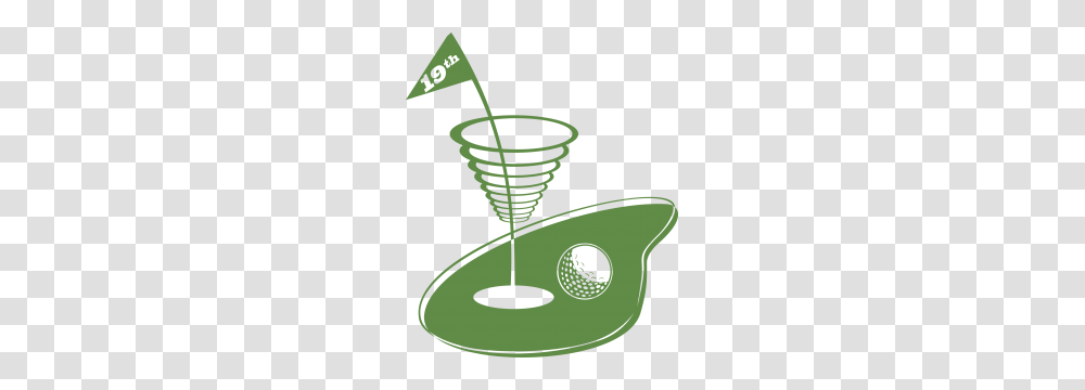 Victor Dubuisson Hits Golf Ball In The Shit Like A Handicap, Spiral, Coil, Sport, Sports Transparent Png
