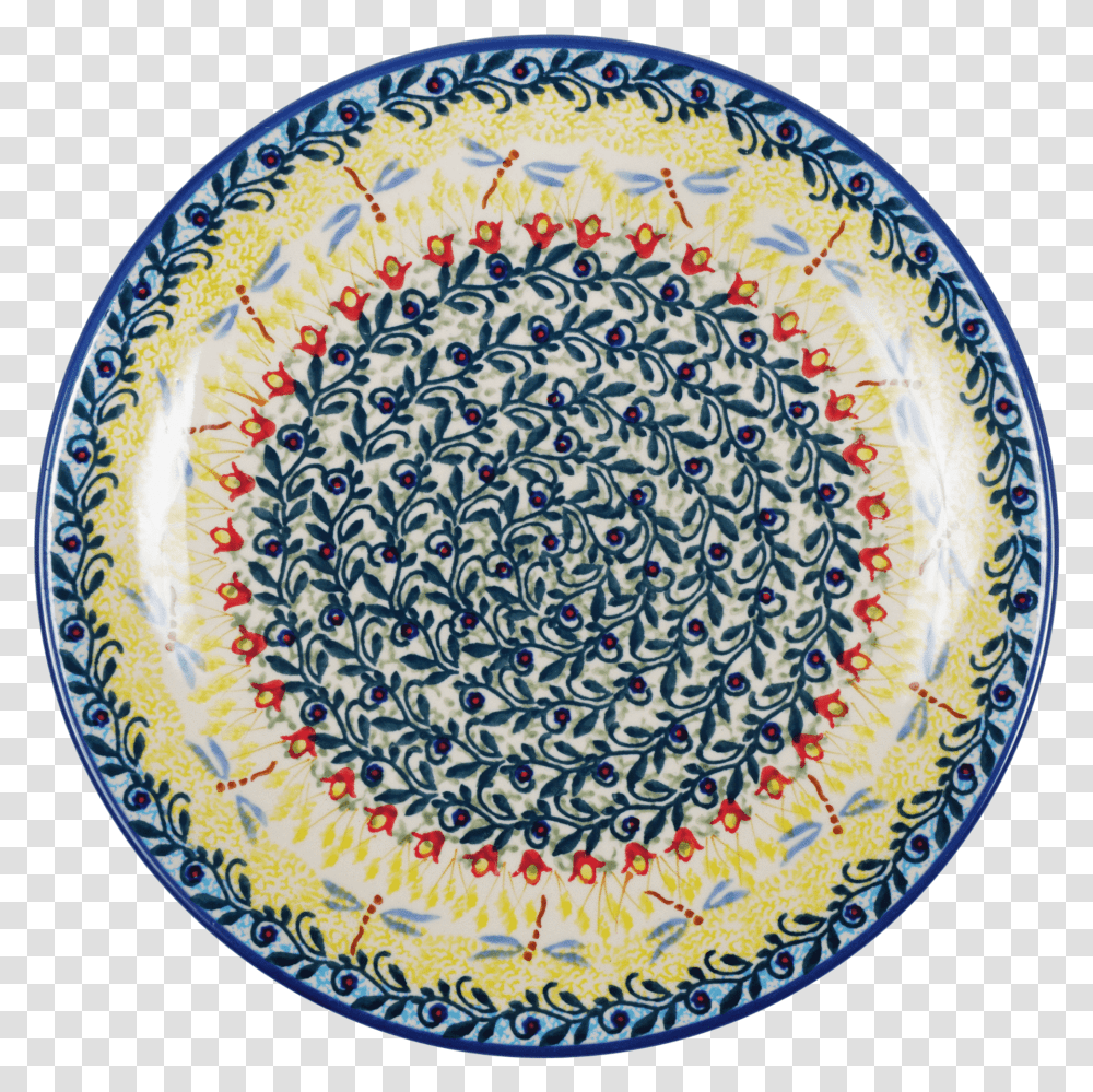 Victor Hasselblad Sea Turtle Research And Conservation, Porcelain, Pottery, Dish Transparent Png
