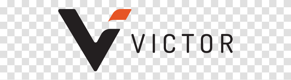 Victor Insurance Victor Insurance Logo, Text, Symbol, Trademark, Alphabet Transparent Png