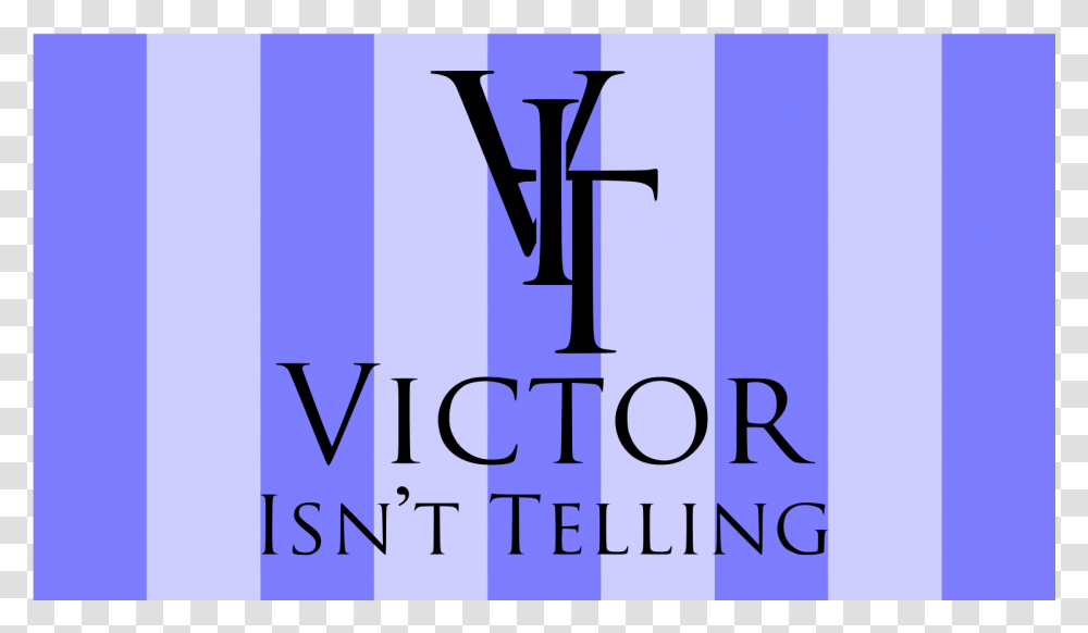 Victor Isn't Telling Color Dribbble Graphic Design, Word, Alphabet Transparent Png