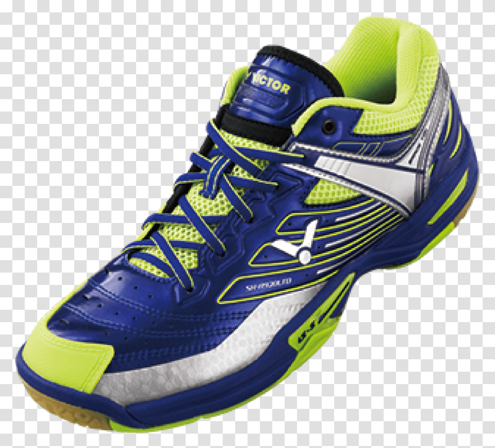 Victor Sh A920 Shoes, Footwear, Apparel, Running Shoe Transparent Png