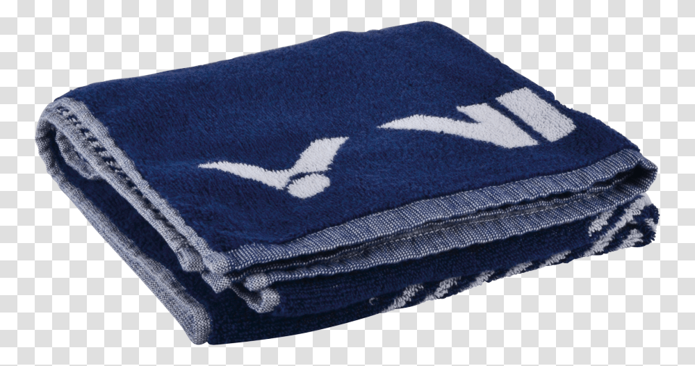 Victor Towel, Blanket, Apparel, Pants Transparent Png