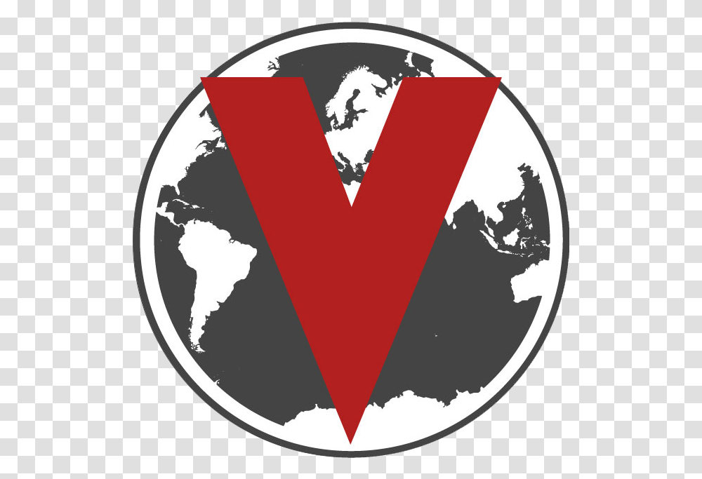 Victoria 2 All Province Map, Logo, Emblem Transparent Png